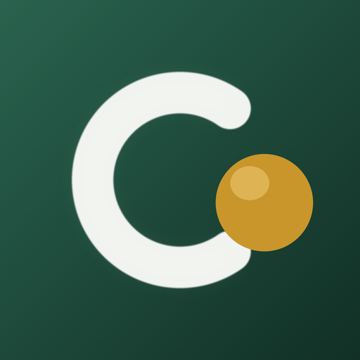 Cohabit